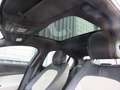 Jaguar XE R-SPORT*NAVI*PANO*STANDHEIZUNG Bleu - thumbnail 12