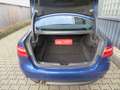 Jaguar XE R-SPORT*NAVI*PANO*STANDHEIZUNG Bleu - thumbnail 7