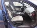 Jaguar XE R-SPORT*NAVI*PANO*STANDHEIZUNG Bleu - thumbnail 13
