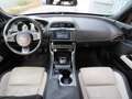 Jaguar XE R-SPORT*NAVI*PANO*STANDHEIZUNG Bleu - thumbnail 17