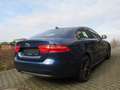 Jaguar XE R-SPORT*NAVI*PANO*STANDHEIZUNG Bleu - thumbnail 8