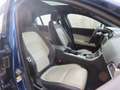 Jaguar XE R-SPORT*NAVI*PANO*STANDHEIZUNG Bleu - thumbnail 14
