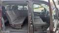 Mercedes-Benz Vito Tourer 114 BlueTEC Pro Extra Lang 9PERSOONS Negro - thumbnail 13