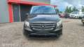 Mercedes-Benz Vito Tourer 114 BlueTEC Pro Extra Lang 9PERSOONS Negro - thumbnail 2