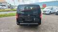Mercedes-Benz Vito Tourer 114 BlueTEC Pro Extra Lang 9PERSOONS Negro - thumbnail 6