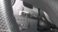 Mercedes-Benz Vito Tourer 114 BlueTEC Pro Extra Lang 9PERSOONS Negro - thumbnail 19