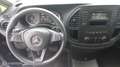Mercedes-Benz Vito Tourer 114 BlueTEC Pro Extra Lang 9PERSOONS Negro - thumbnail 22