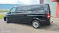 Mercedes-Benz Vito Tourer 114 BlueTEC Pro Extra Lang 9PERSOONS Negro - thumbnail 3