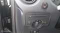 Mercedes-Benz Vito Tourer 114 BlueTEC Pro Extra Lang 9PERSOONS Negro - thumbnail 16