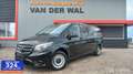 Mercedes-Benz Vito Tourer 114 BlueTEC Pro Extra Lang 9PERSOONS Negro - thumbnail 1