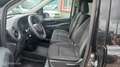 Mercedes-Benz Vito Tourer 114 BlueTEC Pro Extra Lang 9PERSOONS Negro - thumbnail 14