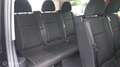 Mercedes-Benz Vito Tourer 114 BlueTEC Pro Extra Lang 9PERSOONS Negro - thumbnail 11