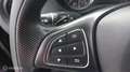 Mercedes-Benz Vito Tourer 114 BlueTEC Pro Extra Lang 9PERSOONS Negro - thumbnail 21