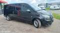 Mercedes-Benz Vito Tourer 114 BlueTEC Pro Extra Lang 9PERSOONS Negro - thumbnail 7
