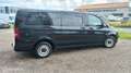 Mercedes-Benz Vito Tourer 114 BlueTEC Pro Extra Lang 9PERSOONS Negro - thumbnail 5