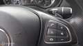 Mercedes-Benz Vito Tourer 114 BlueTEC Pro Extra Lang 9PERSOONS Negro - thumbnail 20
