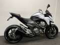 Kawasaki Z 800 Wit - thumbnail 5