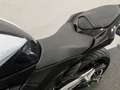 Kawasaki Z 800 Wit - thumbnail 20