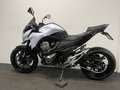 Kawasaki Z 800 Wit - thumbnail 15