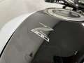 Kawasaki Z 800 Wit - thumbnail 3