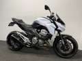 Kawasaki Z 800 Wit - thumbnail 4