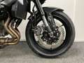 Kawasaki Z 800 Wit - thumbnail 6