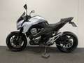 Kawasaki Z 800 Wit - thumbnail 13