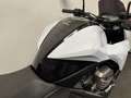 Kawasaki Z 800 Wit - thumbnail 9