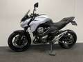 Kawasaki Z 800 Wit - thumbnail 14