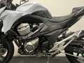 Kawasaki Z 800 Wit - thumbnail 17