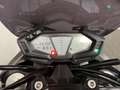 Kawasaki Z 800 Wit - thumbnail 2