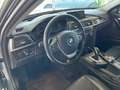 BMW 330 d xDrive Luxury Line*LED*Head up*HarmanKardon Gris - thumbnail 10