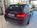 BMW 330 d xDrive Luxury Line*LED*Head up*HarmanKardon Gris - thumbnail 3