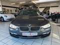 BMW 330 d xDrive Luxury Line*LED*Head up*HarmanKardon Gris - thumbnail 7