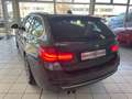 BMW 330 d xDrive Luxury Line*LED*Head up*HarmanKardon Grau - thumbnail 5