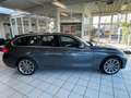 BMW 330 d xDrive Luxury Line*LED*Head up*HarmanKardon Gris - thumbnail 2