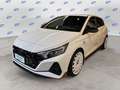 Hyundai i20 1.6 t-gdi N Performance Bianco - thumbnail 1