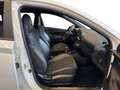 Hyundai i20 1.6 t-gdi N Performance Bianco - thumbnail 13