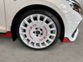 Hyundai i20 1.6 t-gdi N Performance Bianco - thumbnail 9