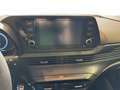 Hyundai i20 1.6 t-gdi N Performance Bianco - thumbnail 10