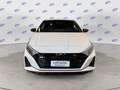 Hyundai i20 1.6 t-gdi N Performance Bianco - thumbnail 2