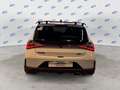 Hyundai i20 1.6 t-gdi N Performance Bianco - thumbnail 6