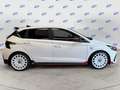 Hyundai i20 1.6 t-gdi N Performance Bianco - thumbnail 4