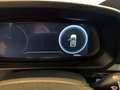 Hyundai i20 1.6 t-gdi N Performance Bianco - thumbnail 11