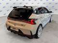 Hyundai i20 1.6 t-gdi N Performance Bianco - thumbnail 5