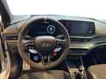 Hyundai i20 1.6 t-gdi N Performance Bianco - thumbnail 18