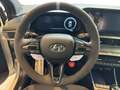 Hyundai i20 1.6 t-gdi N Performance Bianco - thumbnail 17