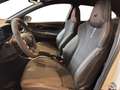 Hyundai i20 1.6 t-gdi N Performance Bianco - thumbnail 15