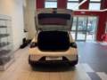 Hyundai i20 1.6 t-gdi N Performance Bianco - thumbnail 7