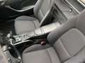 Mazda MX-5 1.9 16V Miata Automatik Argent - thumbnail 10